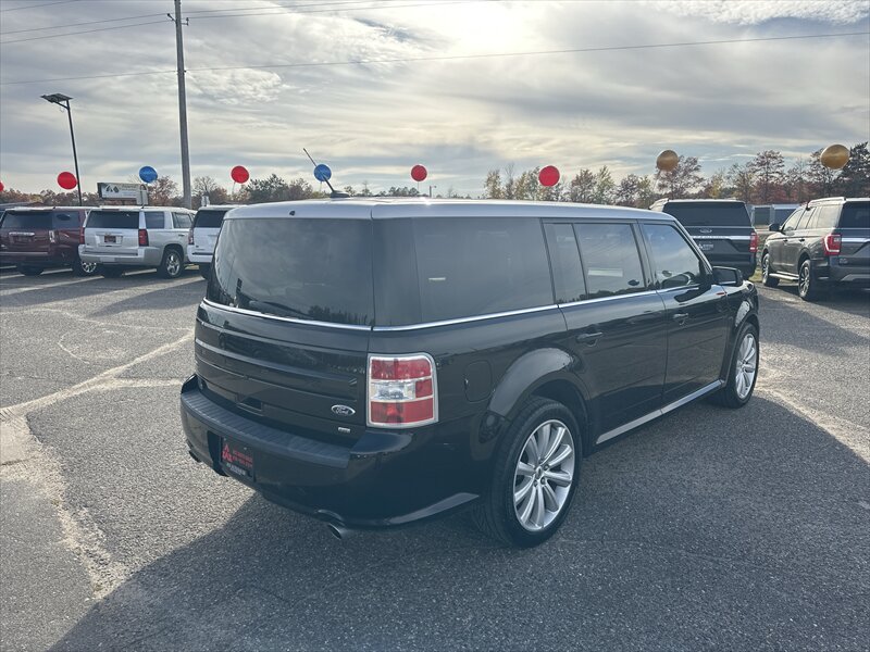 2014 Ford Flex SEL   - Photo 3 - Brainerd, MN 56401