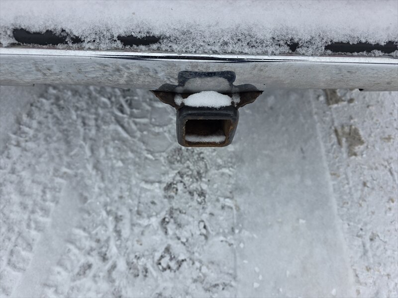 2014 Chevrolet Silverado 1500 LT Z71 - Photo 19 - Brainerd, MN 56401