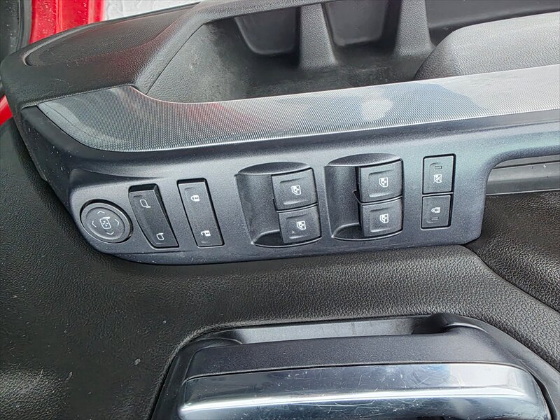 2014 Chevrolet Silverado 1500 LT Z71 - Photo 14 - Brainerd, MN 56401