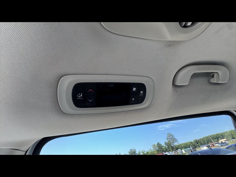 2017 Chrysler Pacifica Touring - Photo 22 - Brainerd, MN 56401