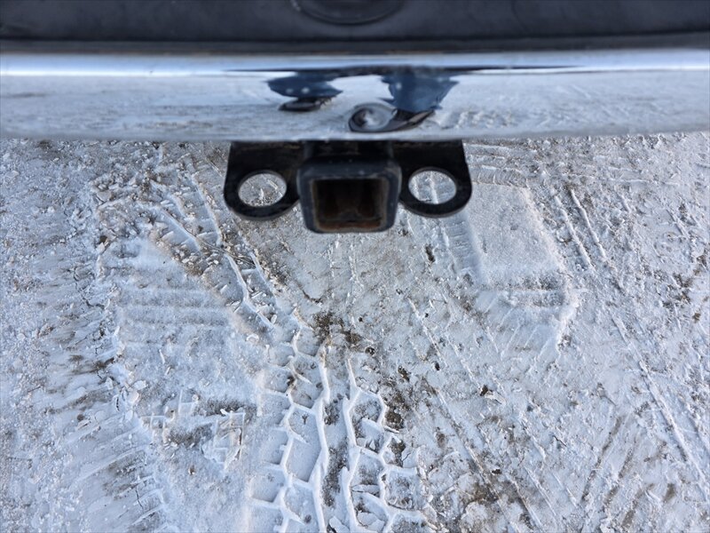 2016 RAM 1500 SLT - Photo 19 - Brainerd, MN 56401