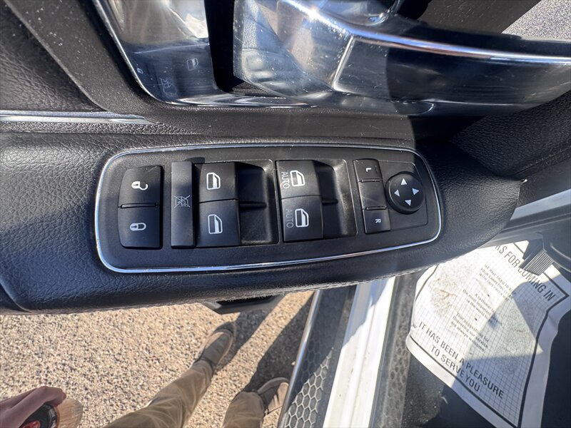 2013 RAM 1500 Laramie - Photo 22 - Brainerd, MN 56401