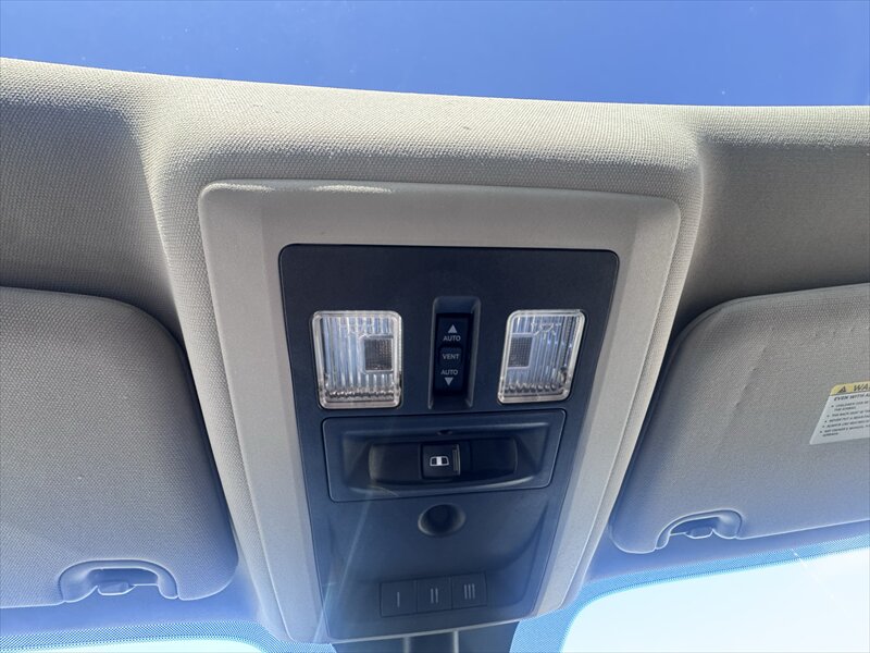 2013 RAM 1500 Laramie - Photo 21 - Brainerd, MN 56401