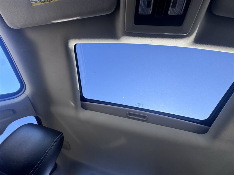 2013 RAM 1500 Laramie - Photo 20 - Brainerd, MN 56401
