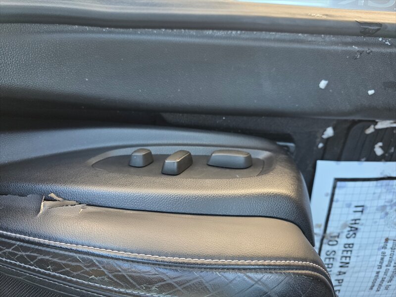 2014 Buick Lacrosse Premium I - Photo 12 - Brainerd, MN 56401