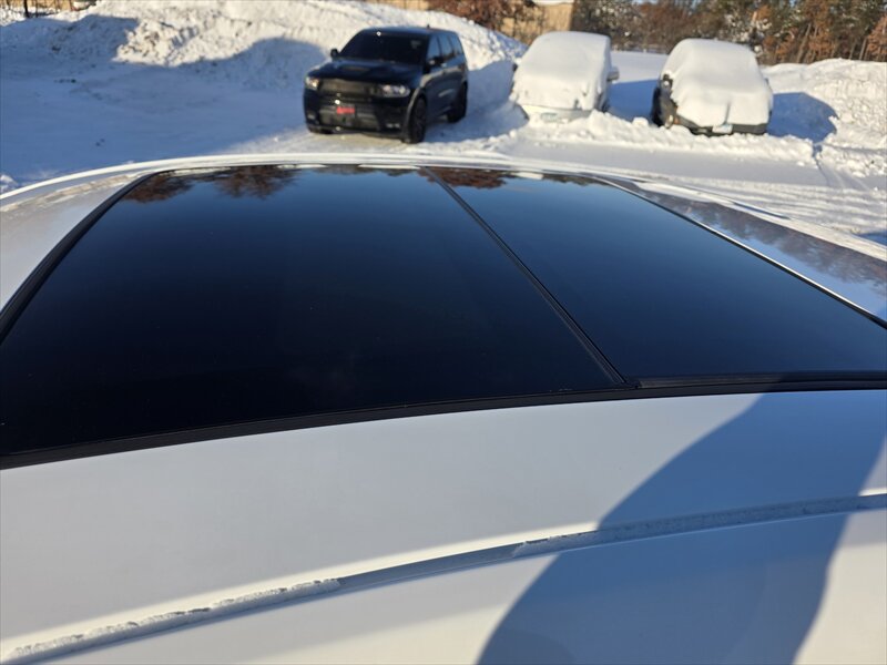 2014 Buick Lacrosse Premium I - Photo 10 - Brainerd, MN 56401