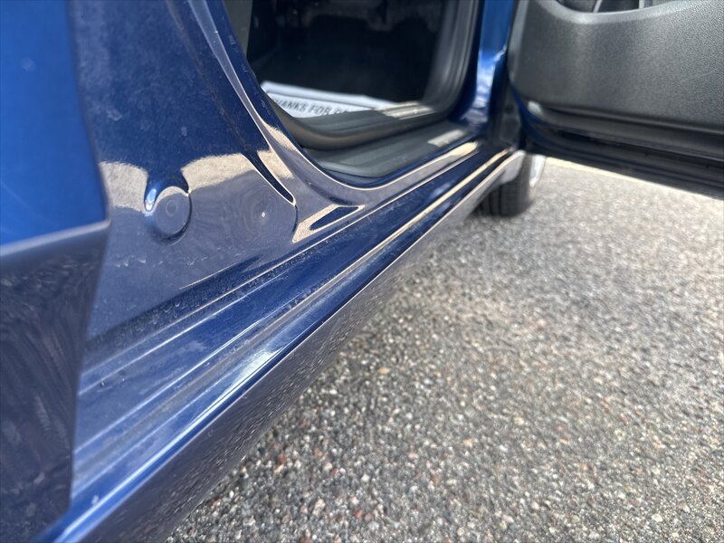 2017 Hyundai Elantra SE photo 3