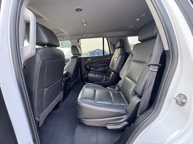 2019 GMC Yukon SLT - Photo 13 - Brainerd, MN 56401