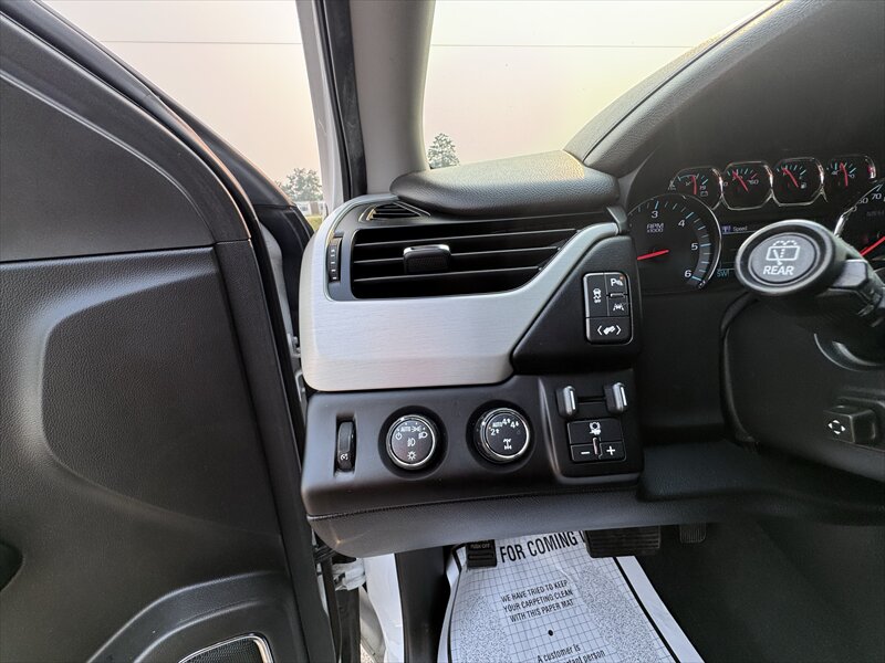 2019 GMC Yukon SLT - Photo 20 - Brainerd, MN 56401