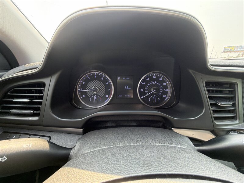 2020 Hyundai ELANTRA SE - Photo 15 - Brainerd, MN 56401
