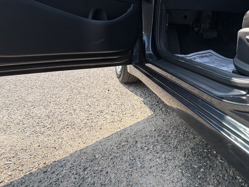 2020 Hyundai ELANTRA SE - Photo 9 - Brainerd, MN 56401