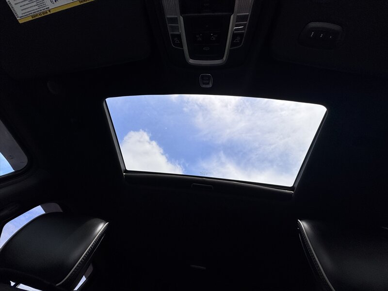 2020 RAM 1500 Laramie - Photo 23 - Brainerd, MN 56401