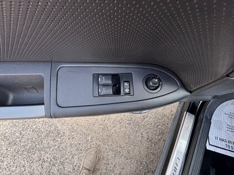 2013 Dodge Challenger SXT - Photo 15 - Brainerd, MN 56401