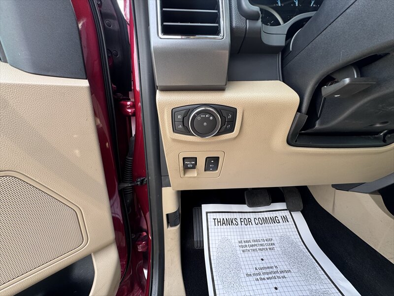 2019 Ford F-150 XLT - Photo 19 - Brainerd, MN 56401