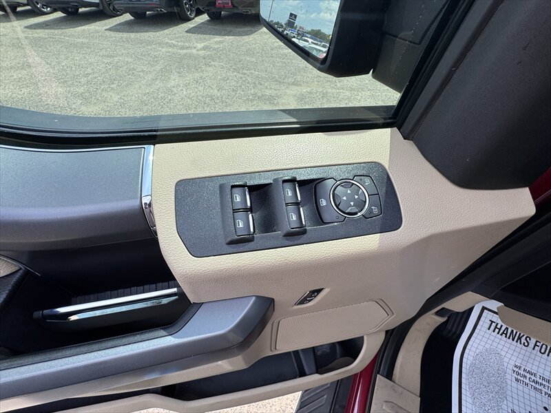2019 Ford F-150 XLT - Photo 20 - Brainerd, MN 56401