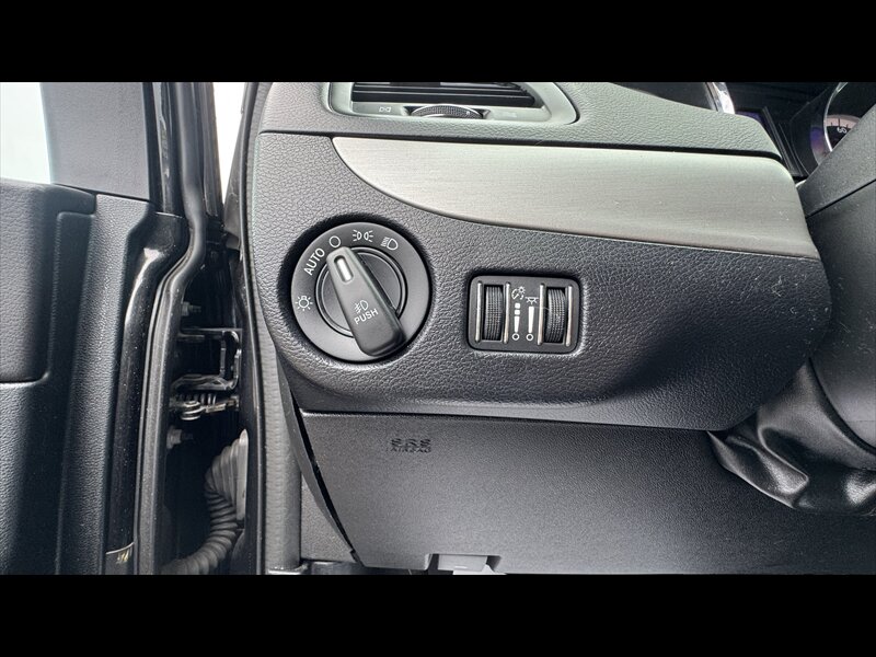 2018 Dodge Grand Caravan GT - Photo 17 - Brainerd, MN 56401