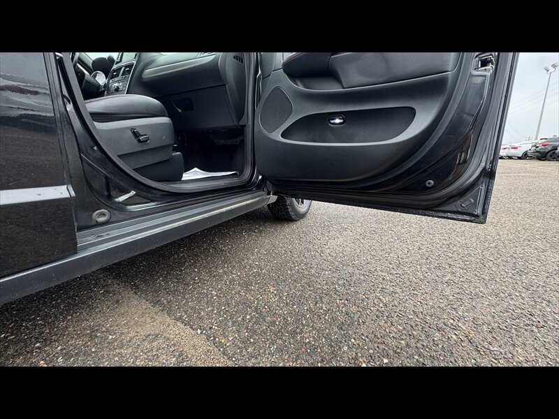 2018 Dodge Grand Caravan GT - Photo 10 - Brainerd, MN 56401