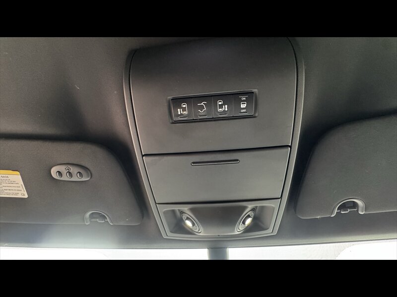 2018 Dodge Grand Caravan GT - Photo 22 - Brainerd, MN 56401