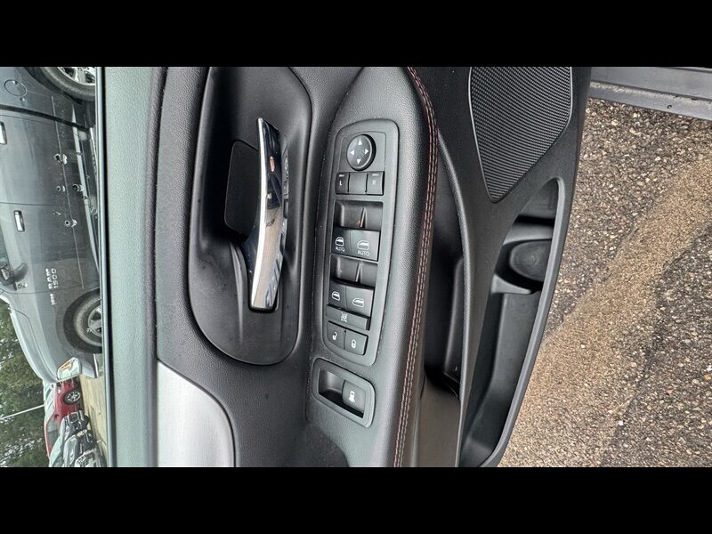 2018 Dodge Grand Caravan GT - Photo 18 - Brainerd, MN 56401