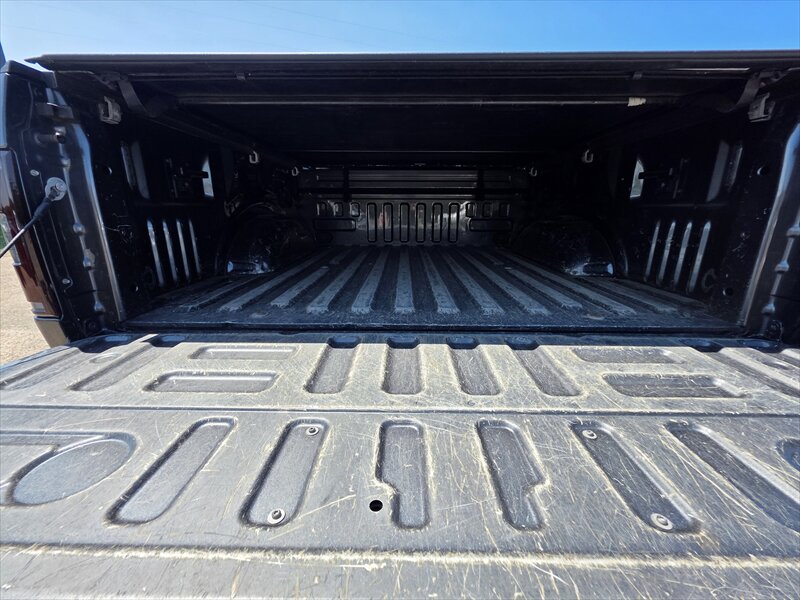 2019 Ford F-150 XLT - Photo 15 - Brainerd, MN 56401