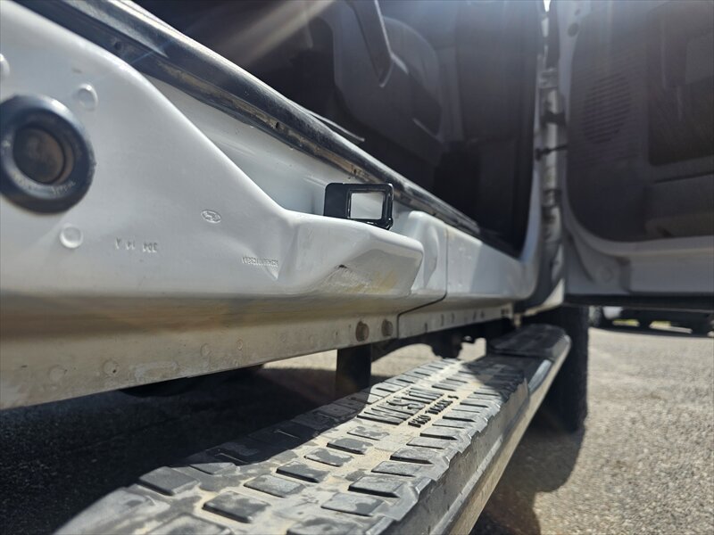 2015 Ford F-250 Super Duty XLT - Photo 11 - Brainerd, MN 56401