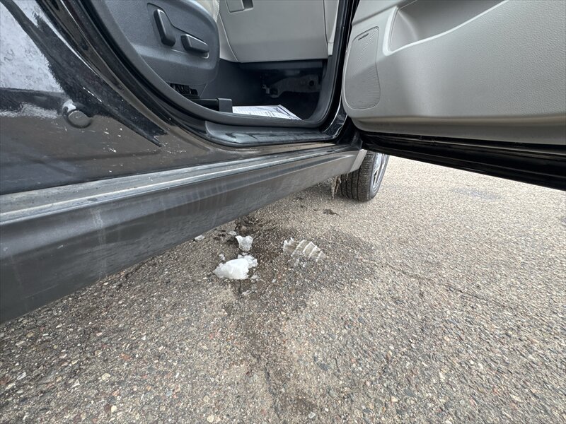 2020 Kia Sportage EX - Photo 11 - Brainerd, MN 56401