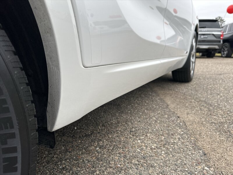 2017 Kia Sorento SX V6   - Photo 6 - Brainerd, MN 56401