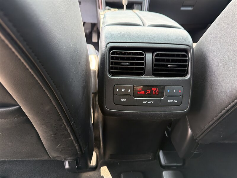 2015 Mazda CX-9 Grand Touring - Photo 19 - Brainerd, MN 56401