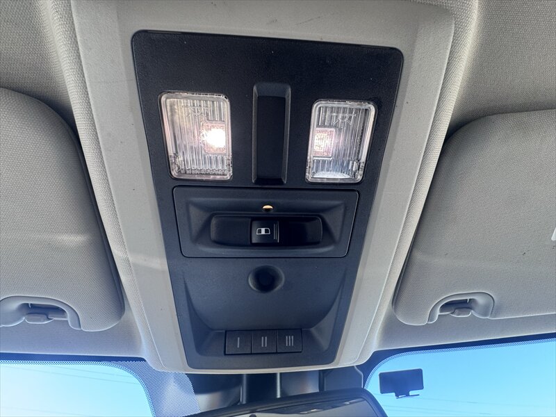 2017 RAM 1500 Laramie - Photo 19 - Brainerd, MN 56401