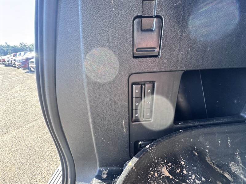 2020 Ford Expedition MAX Limited - Photo 20 - Brainerd, MN 56401