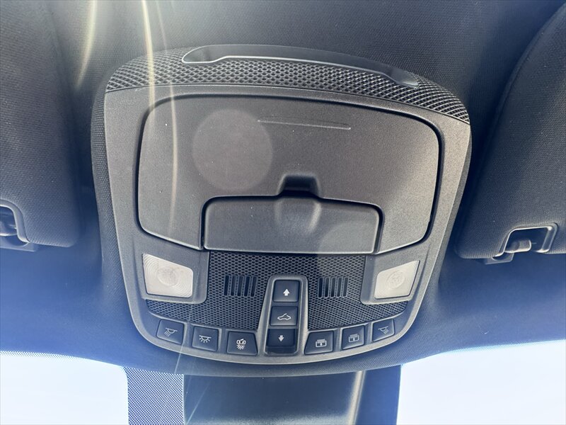 2020 Ford Expedition MAX Limited - Photo 11 - Brainerd, MN 56401