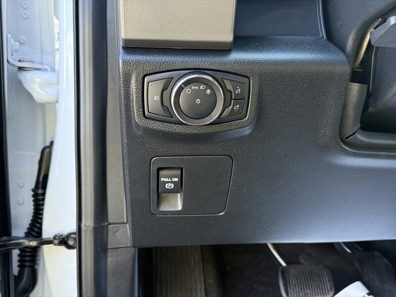 2019 Ford Expedition XLT - Photo 18 - Brainerd, MN 56401