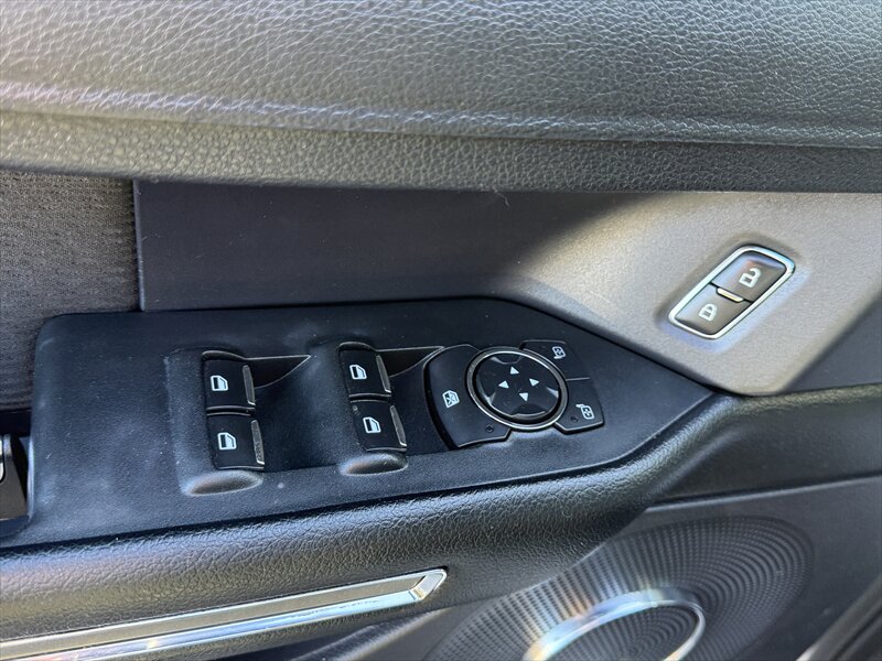 2019 Ford Expedition XLT - Photo 17 - Brainerd, MN 56401