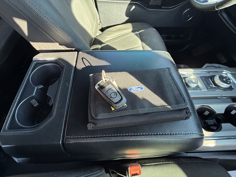 2019 Ford Expedition XLT - Photo 23 - Brainerd, MN 56401