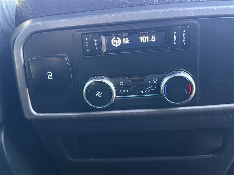 2019 Ford Expedition XLT - Photo 21 - Brainerd, MN 56401