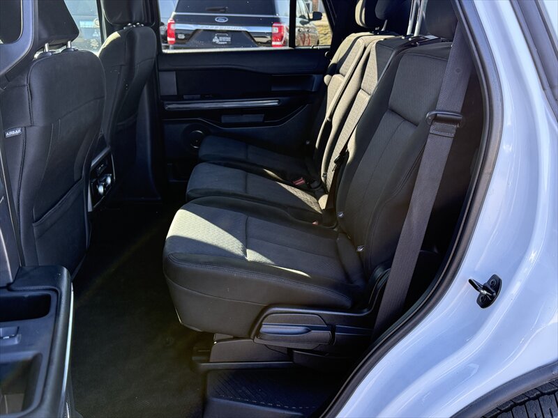 2019 Ford Expedition XLT - Photo 14 - Brainerd, MN 56401