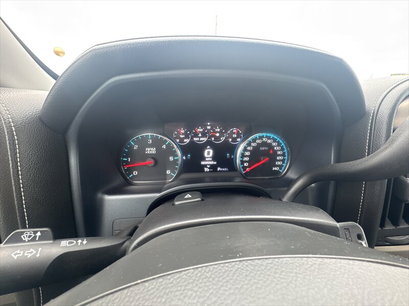 2017 GMC Sierra 1500 Denali - Photo 14 - Brainerd, MN 56401