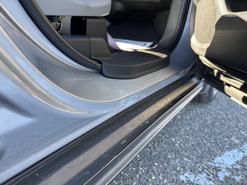 2020 Honda Odyssey EX-L - Photo 19 - Brainerd, MN 56401