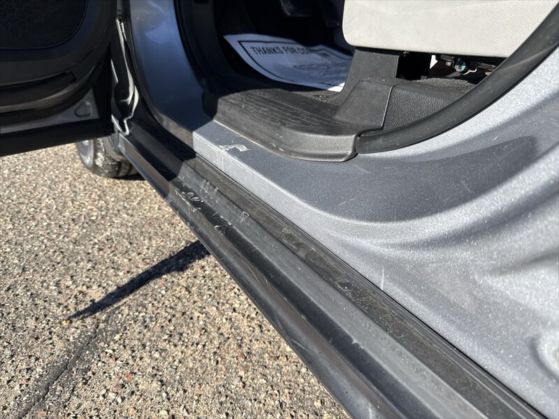 2020 Honda Odyssey EX-L - Photo 20 - Brainerd, MN 56401