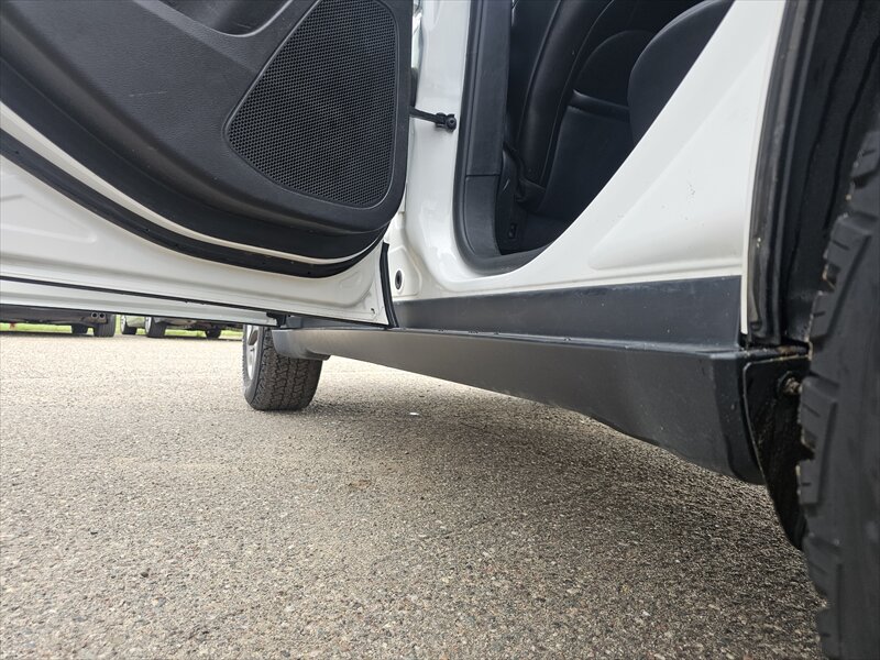 2019 Jeep Cherokee Trailhawk - Photo 9 - Brainerd, MN 56401