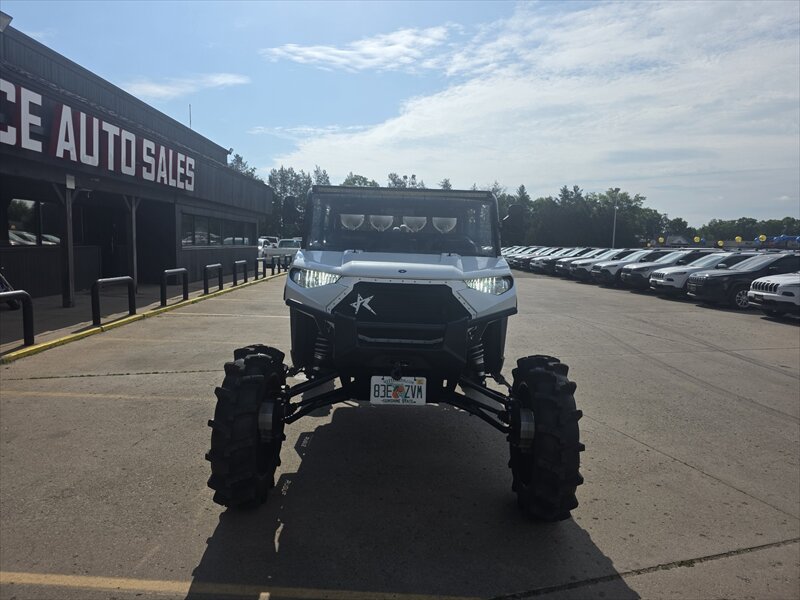 2019 Polaris Ranger 1000 - Photo 5 - Brainerd, MN 56401