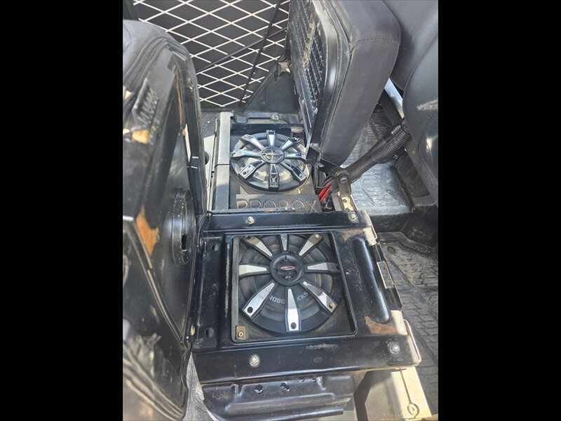 2019 Polaris Ranger 1000 - Photo 13 - Brainerd, MN 56401