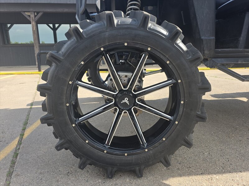 2019 Polaris Ranger 1000 - Photo 15 - Brainerd, MN 56401