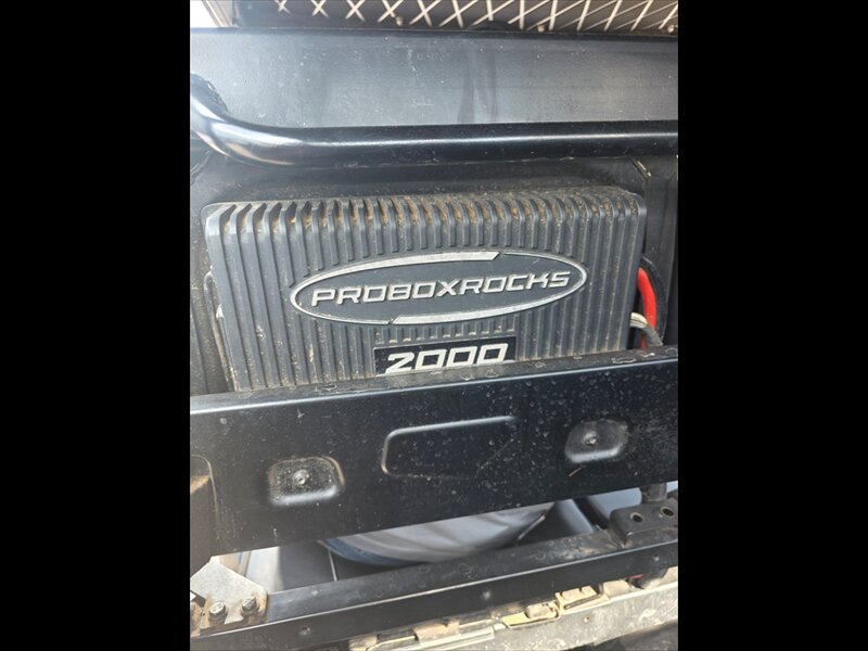 2019 Polaris Ranger 1000 - Photo 11 - Brainerd, MN 56401