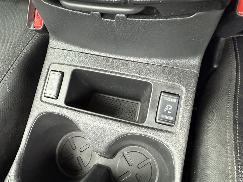 2017 Nissan Rogue SL - Photo 19 - Brainerd, MN 56401