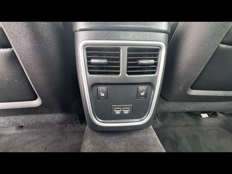 2015 Dodge Charger SXT - Photo 23 - Brainerd, MN 56401