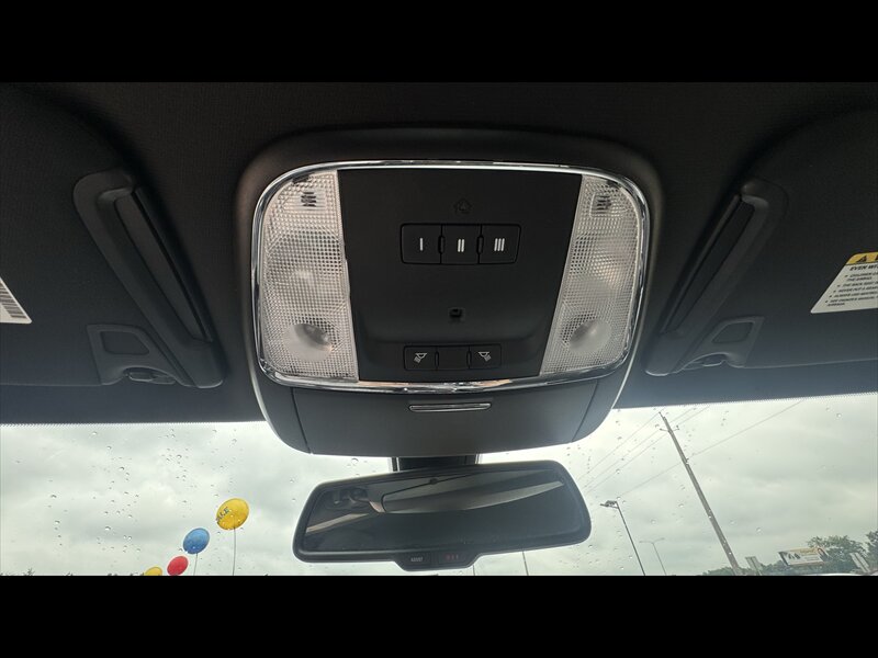 2015 Dodge Charger SXT - Photo 21 - Brainerd, MN 56401