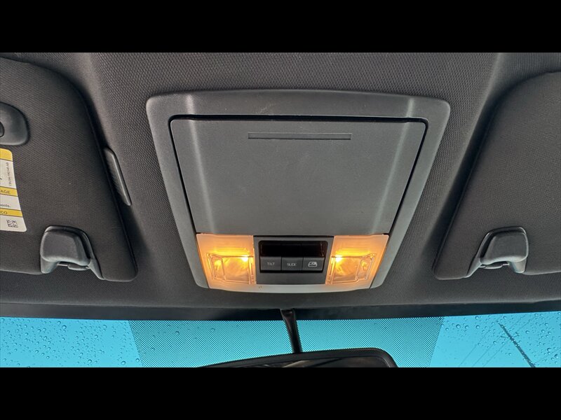 2013 Ford F-150 King Ranch - Photo 23 - Brainerd, MN 56401