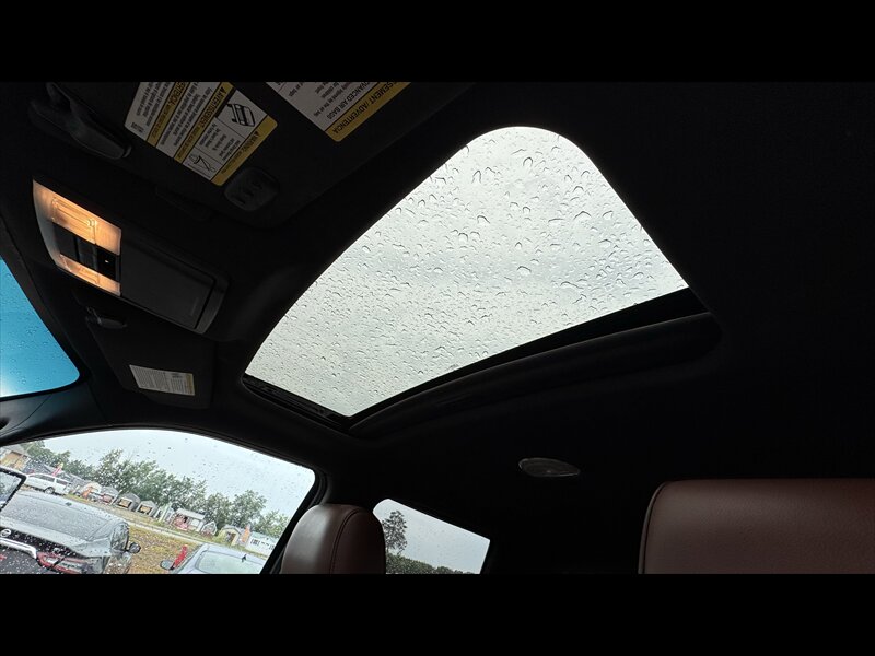 2013 Ford F-150 King Ranch - Photo 24 - Brainerd, MN 56401