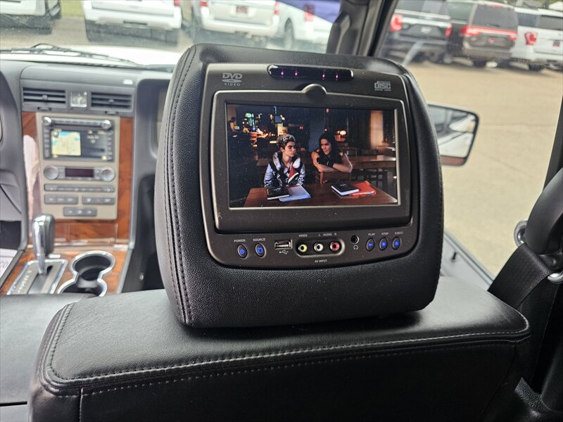 2012 Lincoln Navigator - Photo 20 - Brainerd, MN 56401